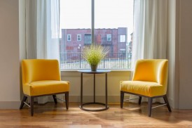 5 põhjust, miks osta odav mööbel tavapoe asemel teiselt ringilt